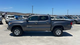 Used 2023 Toyota Tacoma SR5 image 2