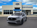 New 2024 Ford Edge SE w/ Black Appearance Package image 2