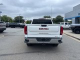 Used 2019 GMC Sierra 1500 SLT w/ SLT Convenience Package image 4