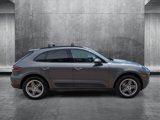 Used 2016 Porsche Macan S image 4