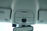 Used 2021 Jeep Cherokee Latitude Lux w/ Comfort/Convenience Group image 3