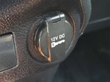 Used 2015 Jeep Wrangler Unlimited Sport image 6