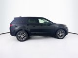 New 2025 Land Rover Discovery Sport S image 4