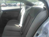 Used 2006 Nissan Altima 2.5 S image 6