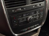 Used 2015 Chrysler Town & Country Touring image 5