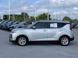 Used 2021 Kia Soul S image 4