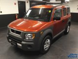 Used 2005 Honda Element LX image 6