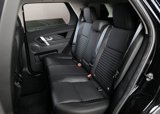 Used 2025 Land Rover Discovery Sport S image 5