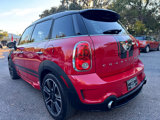 Used 2014 MINI Cooper Countryman S image 6