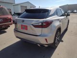 Used 2017 Lexus RX 350 AWD image 5