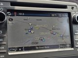 Used 2015 Buick Enclave Leather w/ Trailering Package image 4