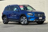 Certified 2024 Mercedes-Benz GLB 250 4MATIC image 2