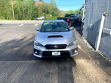 Used 2019 Subaru WRX Limited image 3