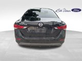 Used 2023 Nissan Sentra SV w/ All-Weather Package image 4