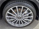 Used 2022 Mercedes-Benz GLB 35 AMG 4MATIC image 6