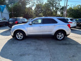 Used 2013 Chevrolet Equinox LT w/ Driver Convenience Package image 4