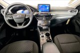 New 2025 Ford Escape Active image 5