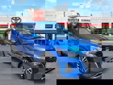 Used 2024 Nissan Kicks SV image 2