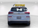 Used 2019 Hyundai Tucson Value w/ Cargo Package image 5