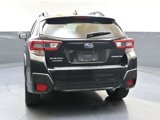 Certified 2021 Subaru Crosstrek 2.5i Limited w/ Moonroof Package 1 image 4