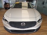 Certified 2022 MAZDA CX-30 AWD 2.5 S w/ Select Package image 2