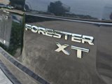 Used 2014 Subaru Forester 2.0XT Touring image 5