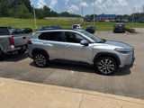 Used 2023 Toyota Corolla Cross XLE image 5