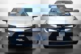 Used 2021 Toyota Corolla LE image 3