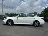 Used 2020 Nissan Altima 2.5 S image 4