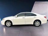 Used 2007 Lexus ES 350 image 2