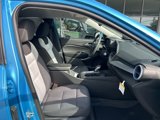 New 2025 Chevrolet Trax LS w/ LS Convenience Package image 4