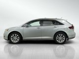Used 2013 Toyota Venza LE image 2