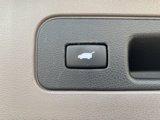 Used 2016 Honda Odyssey EX-L image 3