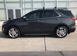 Used 2019 Chevrolet Equinox Premier image 4