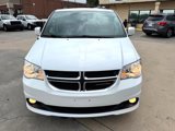 Used 2017 Dodge Grand Caravan SXT image 5