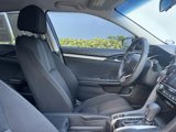 Used 2018 Honda Civic EX image 4