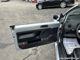 Used 2006 Volkswagen Beetle Convertible w/ Package 1 image 5