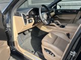 Certified 2021 Porsche Cayenne image 4