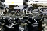 Used 2018 Jeep Grand Cherokee Limited w/ Luxury Group II image 4