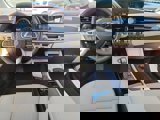 Used 2017 Lexus ES 350 image 4