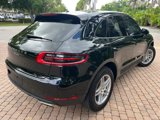 Used 2018 Porsche Macan image 4