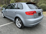 Used 2012 Audi A3 TDI Premium Plus image 4