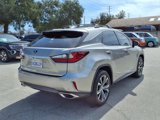 Used 2018 Lexus RX 350 F Sport image 5
