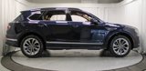 Certified 2021 Bentley Bentayga image 5