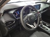 Used 2020 Hyundai Santa Fe SE image 5