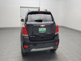 Used 2019 Chevrolet Trax LT w/ LT Convenience Package image 6