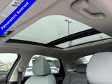 Used 2023 Kia K5 EX image 5