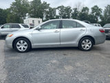 Used 2007 Toyota Camry LE image 2