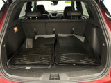 Used 2022 Chevrolet TrailBlazer RS image 5