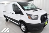 New 2024 Ford Transit 150 Low Roof AWD w/ Interior Upgrade Package image 5